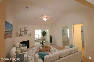 2530 Friedland Pl, Raleigh, NC 27617 - Photo 1