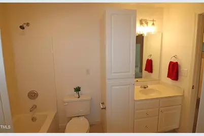 2530 Friedland Place #104, Raleigh, NC 27617 - Photo 36