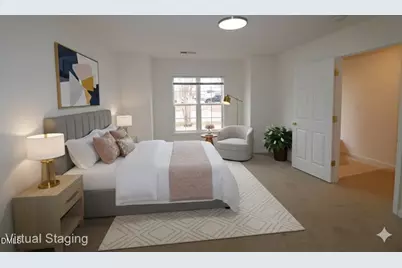 2530 Friedland Place #104, Raleigh, NC 27617 - Photo 18