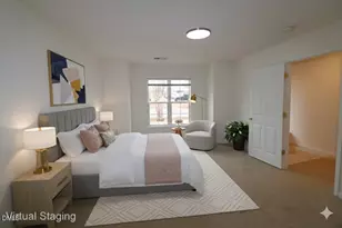 2530 Friedland Pl, Raleigh, NC 27617 - Photo 18