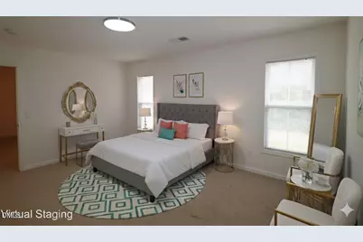 2530 Friedland Place #104, Raleigh, NC 27617 - Photo 32