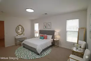 2530 Friedland Pl, Raleigh, NC 27617 - Photo 32