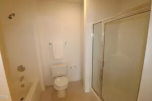 2530 Friedland Pl, Raleigh, NC 27617 - Photo 26