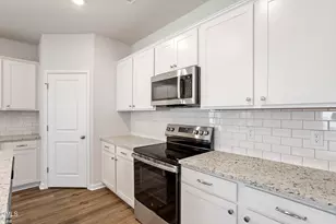 174 Harriette Ct, Lillington, NC 27546 - Photo 22