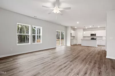 174 Harriette Court, Lillington, NC 27546 - Photo 28