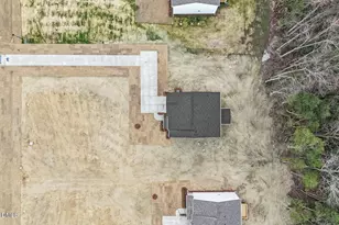 174 Harriette Ct, Lillington, NC 27546 - Photo 48