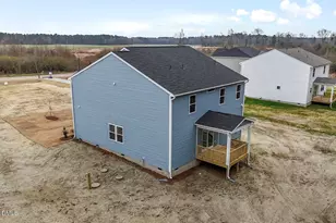 174 Harriette Ct, Lillington, NC 27546 - Photo 10