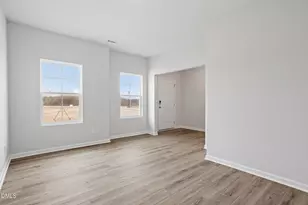 174 Harriette Ct, Lillington, NC 27546 - Photo 14