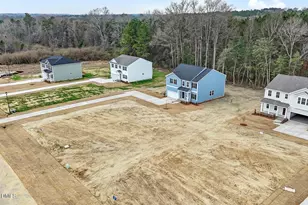 174 Harriette Ct, Lillington, NC 27546 - Photo 12