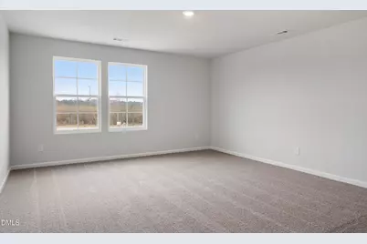 174 Harriette Court, Lillington, NC 27546 - Photo 38