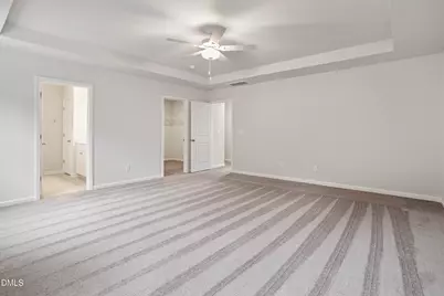 174 Harriette Court, Lillington, NC 27546 - Photo 32