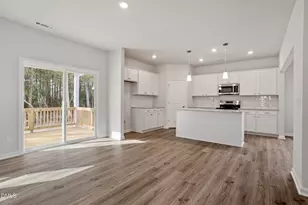 174 Harriette Ct, Lillington, NC 27546 - Photo 24