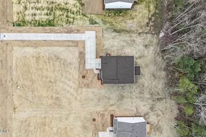 174 Harriette Court, Lillington, NC 27546 - Photo 48