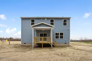 174 Harriette Ct, Lillington, NC 27546 - Photo 6