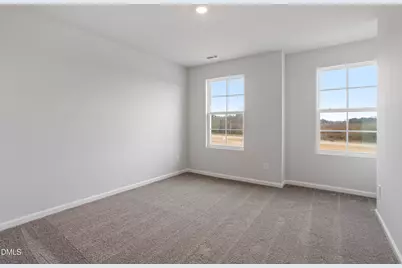 174 Harriette Court, Lillington, NC 27546 - Photo 42