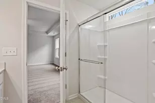 174 Harriette Ct, Lillington, NC 27546 - Photo 34