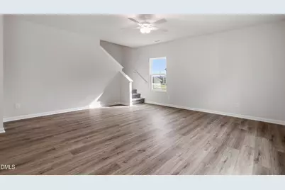 174 Harriette Court, Lillington, NC 27546 - Photo 26