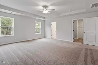 174 Harriette Court, Lillington, NC 27546 - Photo 30