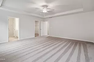 174 Harriette Ct, Lillington, NC 27546 - Photo 32