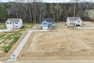 174 Harriette Court, Lillington, NC 27546 - Photo 4