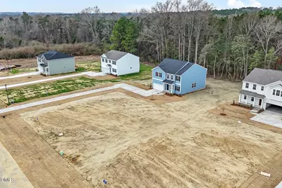 174 Harriette Court, Lillington, NC 27546 - Photo 12