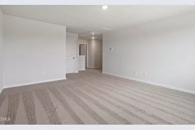 174 Harriette Court, Lillington, NC 27546 - Photo 40