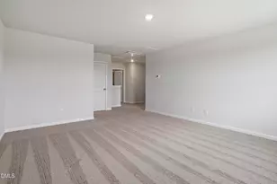 174 Harriette Ct, Lillington, NC 27546 - Photo 40