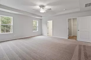 174 Harriette Ct, Lillington, NC 27546 - Photo 30