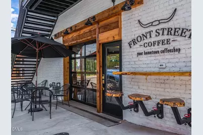 174 Harriette Court, Lillington, NC 27546 - Photo 54