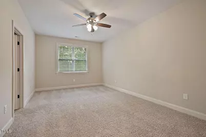 1124 Armsleigh Court, Raleigh, NC 27603 - Photo 28