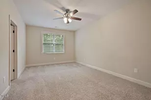 1124 Armsleigh Court, Raleigh, NC 27603 - Photo 28