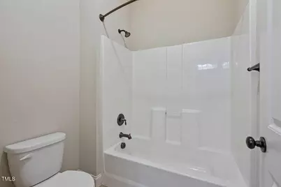 1124 Armsleigh Court, Raleigh, NC 27603 - Photo 30