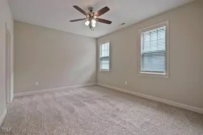 1124 Armsleigh Court, Raleigh, NC 27603 - Photo 24