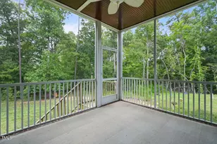 1124 Armsleigh Court, Raleigh, NC 27603 - Photo 32