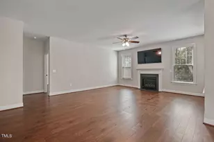 1124 Armsleigh Court, Raleigh, NC 27603 - Photo 8