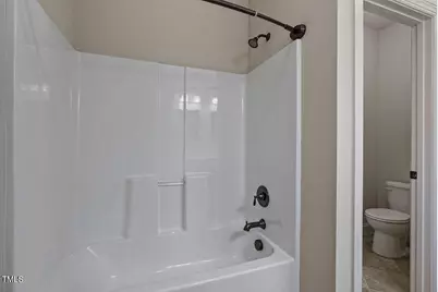 1124 Armsleigh Court, Raleigh, NC 27603 - Photo 26