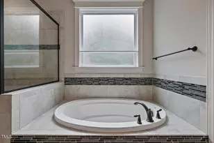 1124 Armsleigh Court, Raleigh, NC 27603 - Photo 18