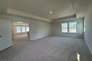 228 Shelby Meadow Ln, Angier, NC 27501 - Photo 18