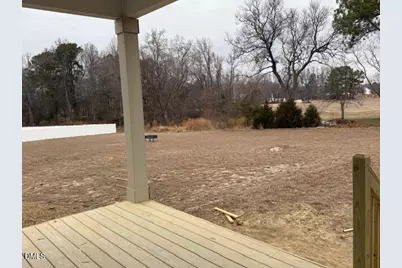 228 Shelby Meadow Lane, Angier, NC 27501 - Photo 30