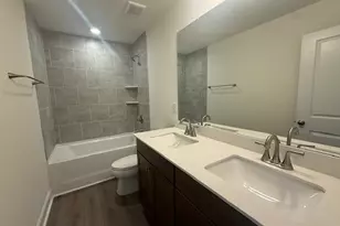 228 Shelby Meadow Ln, Angier, NC 27501 - Photo 24