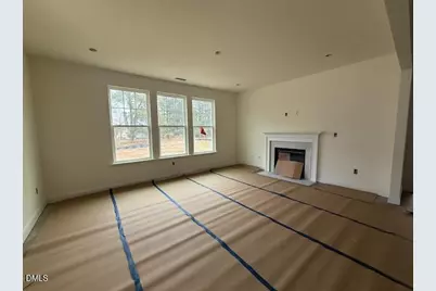 228 Shelby Meadow Lane, Angier, NC 27501 - Photo 24