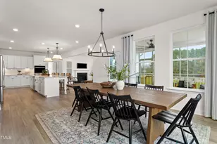 228 Shelby Meadow Ln, Angier, NC 27501 - Photo 8