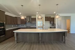 228 Shelby Meadow Ln, Angier, NC 27501 - Photo 2