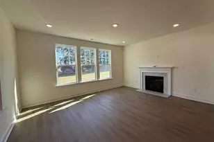 228 Shelby Meadow Ln, Angier, NC 27501 - Photo 10