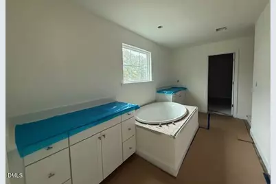 228 Shelby Meadow Lane, Angier, NC 27501 - Photo 28