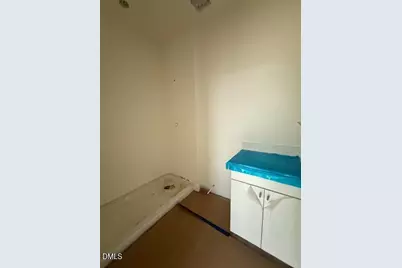 228 Shelby Meadow Lane, Angier, NC 27501 - Photo 26