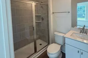 228 Shelby Meadow Ln, Angier, NC 27501 - Photo 14