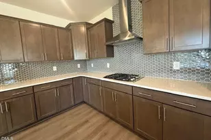 228 Shelby Meadow Ln, Angier, NC 27501 - Photo 6