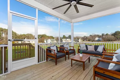 228 Shelby Meadow Lane, Angier, NC 27501 - Photo 20