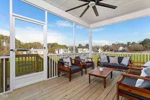 228 Shelby Meadow Ln, Angier, NC 27501 - Photo 20